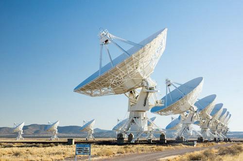 Fixed Satellite Service Market, Fixed Satellite Service Market Study, Fixed Satellite Service Market Size, Fixed Satellite Service