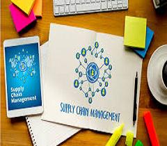 Supply Chain Management Software (SCMS) Market 2017-22