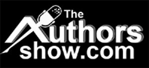 The Authors Show