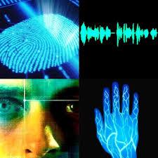 Law Enforcement Biometrics Market 2017