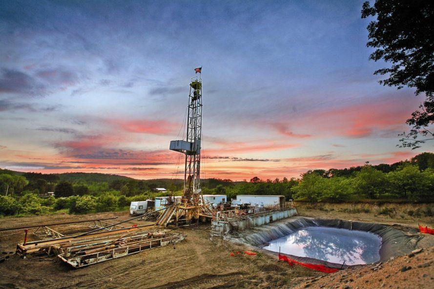 Shale Gas Market, Shale Gas Market Study, Shale Gas Market Size, Shale Gas Market Segmentation, Shale Gas Market Application, Shal
