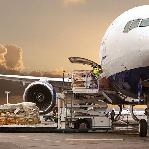 Global Aviation Cargo Systems Market 2017 Business Analysis,