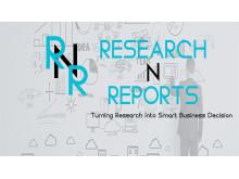 Research N Reports
