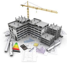 Construction Project Management Software Industry Growth