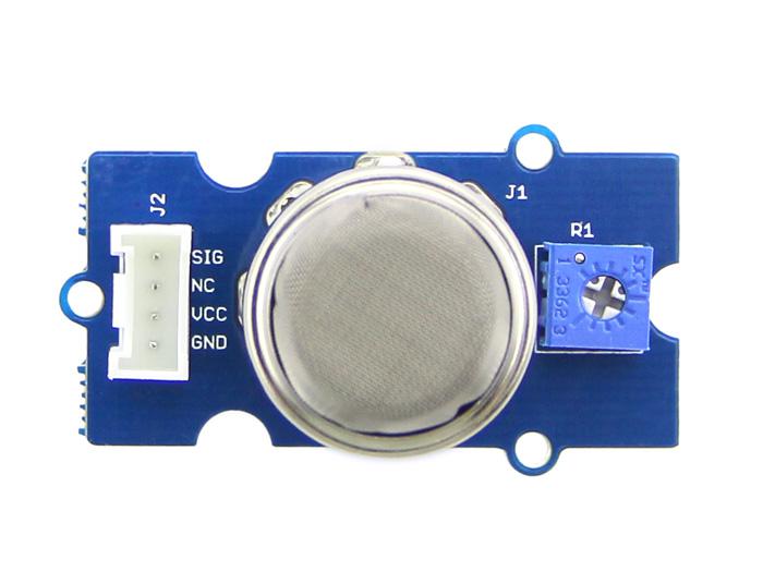 Gas Sensors Market, Gas Sensors Market Study, Gas Sensors Market Size, Gas Sensors Market Segmentation, Gas Sensors Market Applica
