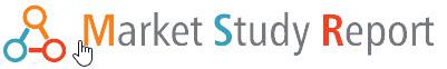 Sales Tax Software Market, Sales Tax Software Market Study, Sales Tax Software Market Size, Sales Tax Software Market Segmentation
