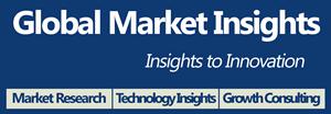 Luxury Wine & Spirit Market Size, Industry Analysis Report, Regional Outlook