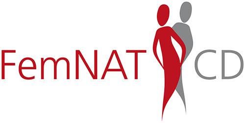 International FemNAT-CD Conference: Conduct Disorder in Female Adolescents - Underlying mechanisms and innovative interventions