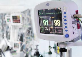 Clinical Alarm Management Market 2017