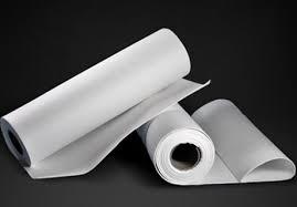 Ceramic Fiber Paper Market