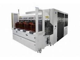 Wafer Bonding System Market Report for Period 2017 till 2023 Palomar Technologies(US), Dynatex International(US) and Others