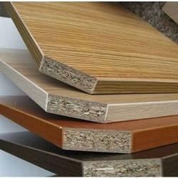 Particleboard Market