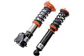 Dec, 15 2017: Motorcycle Suspension Systems Market Forecast 2023 Continental, Showa, Marzocchi Moto