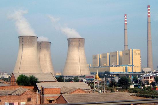 Waste Heat to Power Market, Waste Heat to Power Market Study, Waste Heat to Power Market Size, Waste Heat to Power Market Segmenta