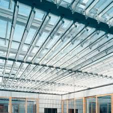 Solar Shading Systems Market Report for Period 2017 till 2022 Rainier Industries, C/S Corporate, Unicel Architectural and Others