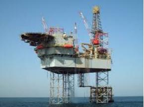 Offshore Filter Systems Market Research Report 2017 To Continue