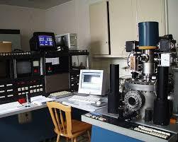 Dec, 18 2017: E-Beam Wafer Inspection Systems Market Forecast 2023 Lam Research, Integrated Device Technology