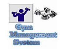 Gym Management Software Market By Top Key Players- ShapeNet