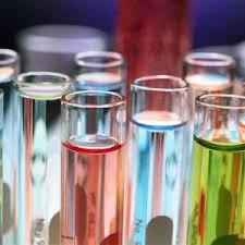 Crude Sulfate Turpentine Market Report for Period 2017 till 2023 Arizona Chemical, Weyerhaeuser, Georgia-Pacific, Pine Chemical Group and Others