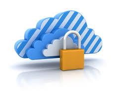 Cloud Based Security Services Market 2017