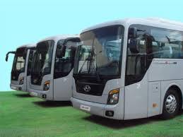 Tourism Vehicle Rental market