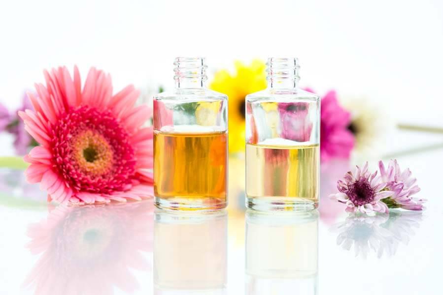 Pure Essential Oil Manufacturers, Natural Essential Oil suppliers, wholesale organic essential oils