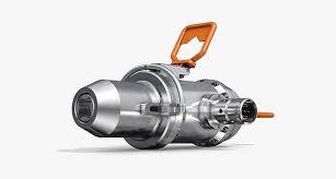 Automotive Electric Actuators Market Report for Period 2017 till 2023 Magna, Continental, Valeo, Magneti Marelli and Others