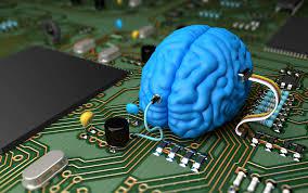 Machine Translation (MT) Market Size 2023 AppTek, Asia Online, Cloudwords, IBM, Lingo24, Lingotek