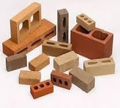 Bricks & Blocks Market