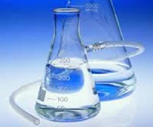 Global Denatured Alcohol Market