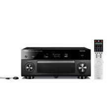 AV Receiver Market Report for Period 2017 till 2022 LG Electronics, Harman Kardon, Inkel Corporation, and Others