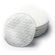Cotton Pads Market Report for Period 2017 till 2023 Shiseido, Sanitars, Watsons, LilyBell and Others
