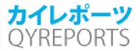 Recovery As A Service Market Overview, Recovery As A Service Manufacturing Cost Analysis, Recovery As A Service Strategy, Recov