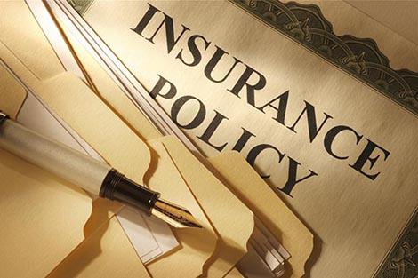 Insurance Policy Software, Insurance Policy Software market, Insurance Policy Software market research, Insurance Policy Software