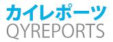 Cloud Analytics, Cloud Analytics market, Cloud Analytics market research, Cloud Analytics market report