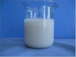 Drag Reducing Agent Market Report for Period 2017 till 2023 Baker Hughes, Innospec, Oil Flux Americas, NuGenTec and Others