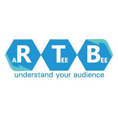 ARTEEBEE Inc. Launches Header Bidding Integration Feature