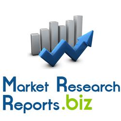 Latest Report Details Of Slant Back Sign Holder Market Size &