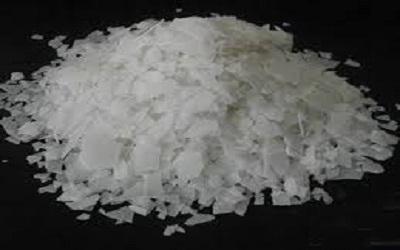 Global Phthalic Anhydride and Derivatives Market