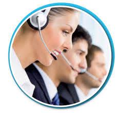 Outbound Telemarketing