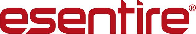eSentire Company Logo