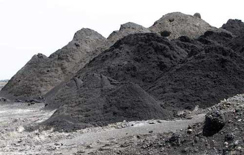 The Global Fly Ash Market is Projected to Capture a Remarkable