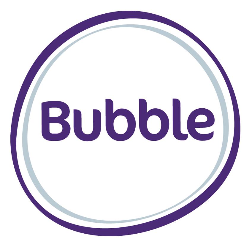 Bubble PPM Software