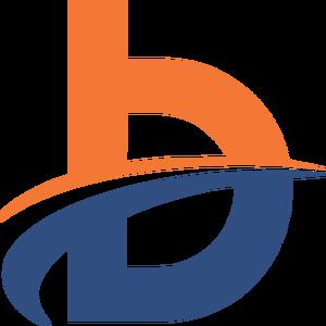 Global Animal Growth Promoters & Performance Enhancers Market – Industry Trends and Forecast to 2024