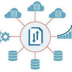 Data Integration Market 2018