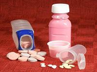 Anti Peptic Ulcer Drugs Market Analysis