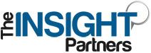 the insight partners