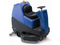 Jan 11, 2018: Cleaning Machinery Market Forecast 2023 Durr Ecoclean, Pero, Karl Roll