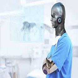 Artificial Intelligence in Medicine Market 2018