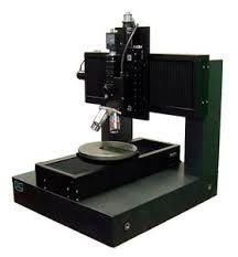Wafer Inspection Equipment Market Size 2018 Tokyo Seimitsu, Hermes Microvision, Lam Research